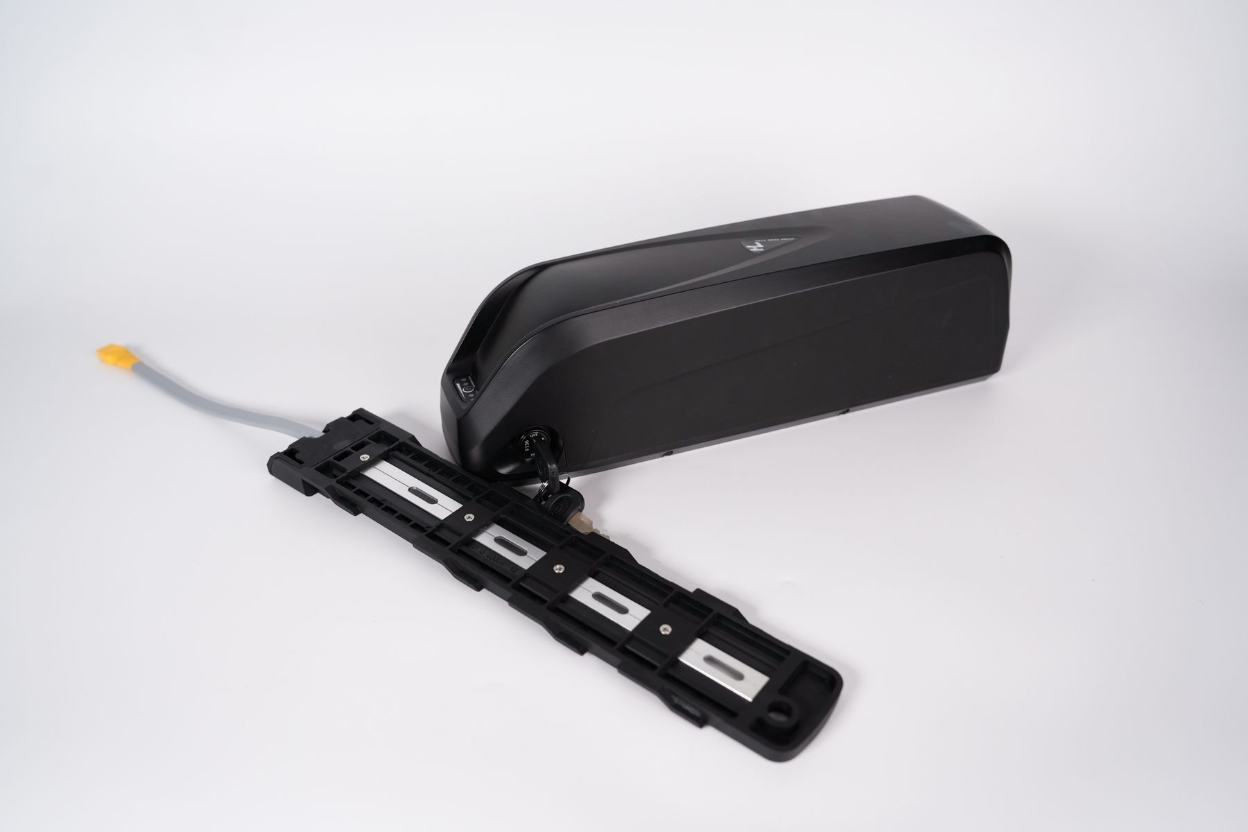 Panasonic 36V 13Ah у боксі